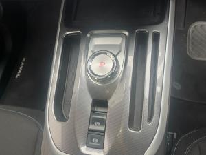 Haval Jolion 1.5T City - Image 9