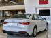Audi A4 35TFSI - Thumbnail 10
