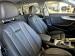 Audi A4 35TFSI - Thumbnail 11