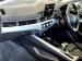 Audi A4 35TFSI - Thumbnail 12