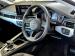 Audi A4 35TFSI - Thumbnail 13