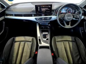 Audi A4 35TFSI - Image 14