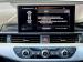 Audi A4 35TFSI - Thumbnail 15