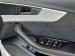 Audi A4 35TFSI - Thumbnail 16
