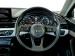 Audi A4 35TFSI - Thumbnail 18