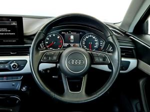 Audi A4 35TFSI - Image 18