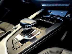 Audi A4 35TFSI - Image 19