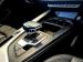 Audi A4 35TFSI - Thumbnail 19