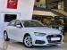 Audi A4 35TFSI - Thumbnail 1