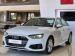 Audi A4 35TFSI - Thumbnail 3