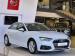 Audi A4 35TFSI - Thumbnail 4