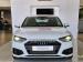 Audi A4 35TFSI - Thumbnail 5