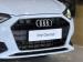 Audi A4 35TFSI - Thumbnail 7