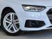 Audi A4 35TFSI - Thumbnail 8