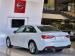 Audi A4 35TFSI - Thumbnail 9