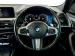 BMW X3 M40i - Thumbnail 11