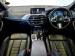 BMW X3 M40i - Thumbnail 12