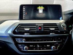 BMW X3 M40i - Image 14