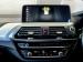 BMW X3 M40i - Thumbnail 14
