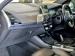 BMW X3 M40i - Thumbnail 15