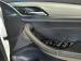 BMW X3 M40i - Thumbnail 16