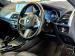 BMW X3 M40i - Thumbnail 17