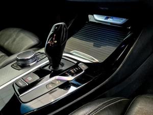 BMW X3 M40i - Image 18