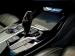 BMW X3 M40i - Thumbnail 18