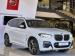 BMW X3 M40i - Thumbnail 2