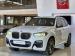 BMW X3 M40i - Thumbnail 3