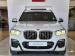 BMW X3 M40i - Thumbnail 4