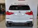 BMW X3 M40i - Thumbnail 5