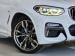 BMW X3 M40i - Thumbnail 8