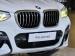 BMW X3 M40i - Thumbnail 9
