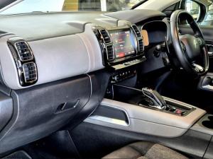 Citroen C5 Aircross 1.6T Feel - Image 10