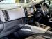 Citroen C5 Aircross 1.6T Feel - Thumbnail 10