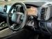 Citroen C5 Aircross 1.6T Feel - Thumbnail 11
