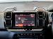 Citroen C5 Aircross 1.6T Feel - Thumbnail 12