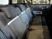 Citroen C5 Aircross 1.6T Feel - Thumbnail 13
