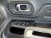 Citroen C5 Aircross 1.6T Feel - Thumbnail 14