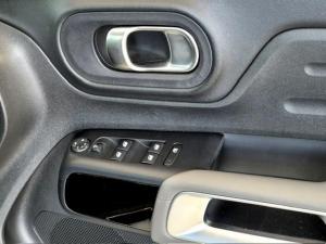 Citroen C5 Aircross 1.6T Feel - Image 14