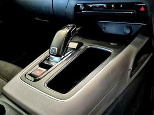 Citroen C5 Aircross 1.6T Feel - Image 16