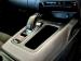 Citroen C5 Aircross 1.6T Feel - Thumbnail 16