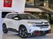Citroen C5 Aircross 1.6T Feel - Thumbnail 1