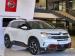 Citroen C5 Aircross 1.6T Feel - Thumbnail 2