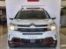 Citroen C5 Aircross 1.6T Feel - Thumbnail 3