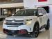 Citroen C5 Aircross 1.6T Feel - Thumbnail 4