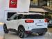 Citroen C5 Aircross 1.6T Feel - Thumbnail 5