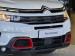 Citroen C5 Aircross 1.6T Feel - Thumbnail 6