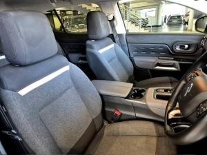 Citroen C5 Aircross 1.6T Feel - Image 8